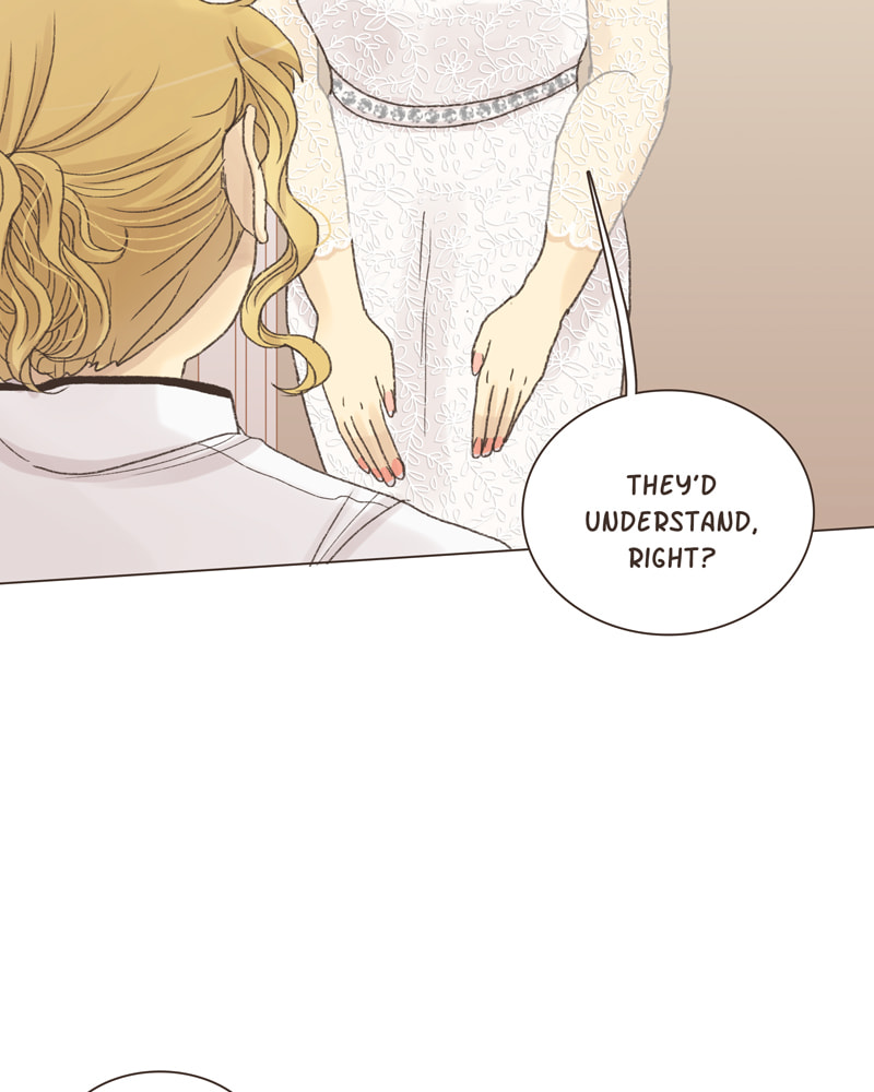 Gourmet Hound Chapter 28 page 10 - 