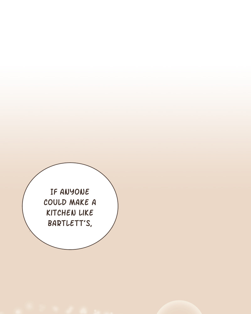 Gourmet Hound Chapter 29 page 11 - 