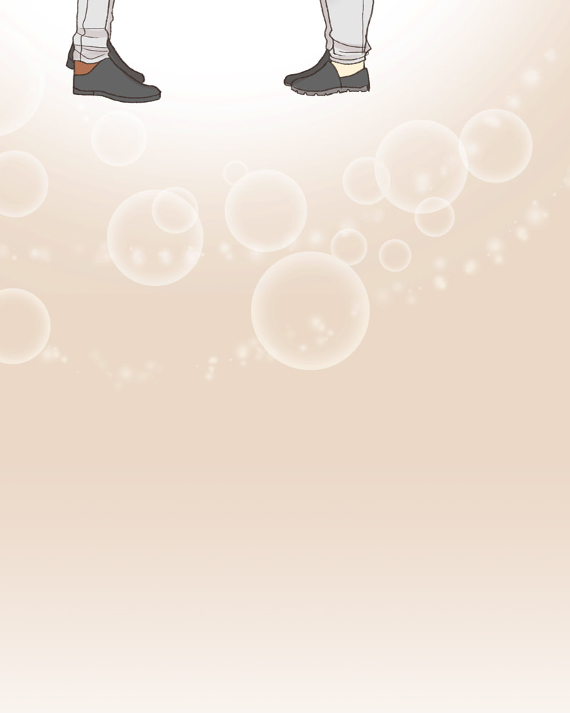 Gourmet Hound Chapter 29 page 13 - 