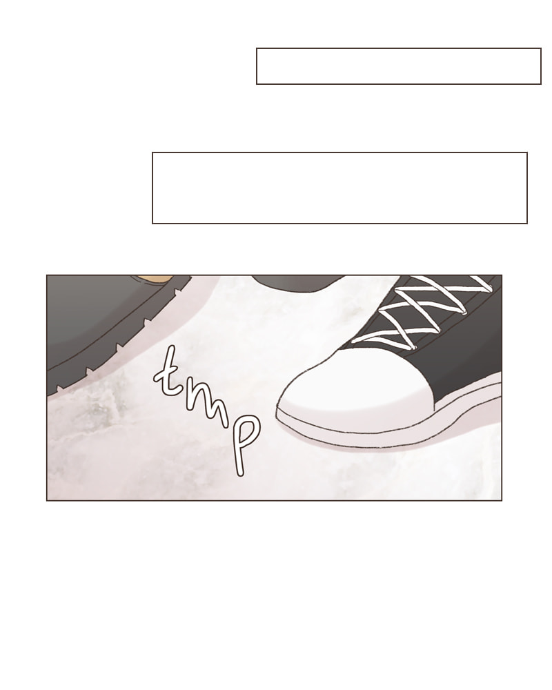 Gourmet Hound Chapter 29 page 24 - 