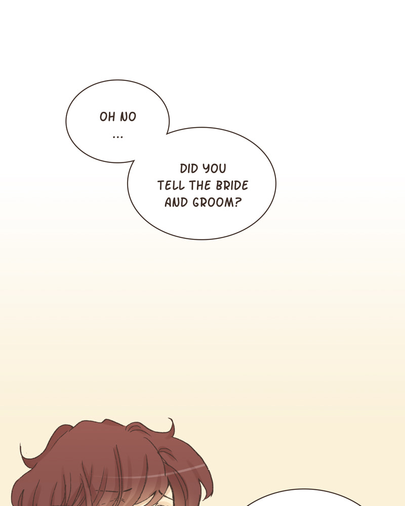 Gourmet Hound Chapter 29 page 26 - 