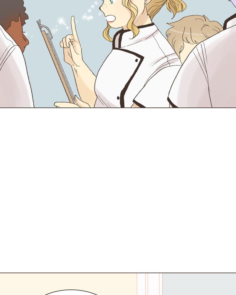 Gourmet Hound Chapter 29 page 29 - 