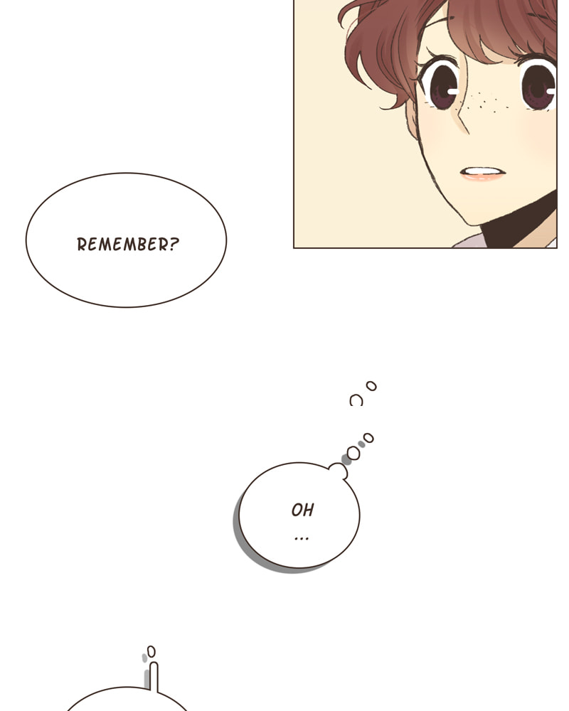 Gourmet Hound Chapter 29 page 39 - 