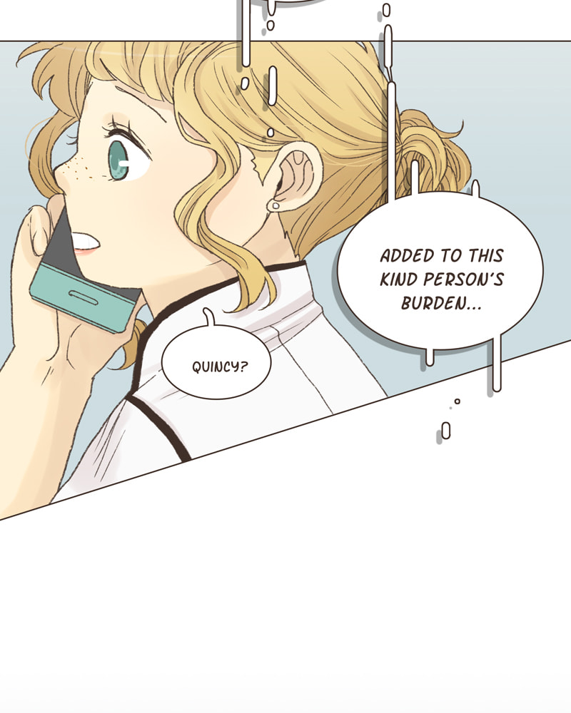 Gourmet Hound Chapter 29 page 42 - 