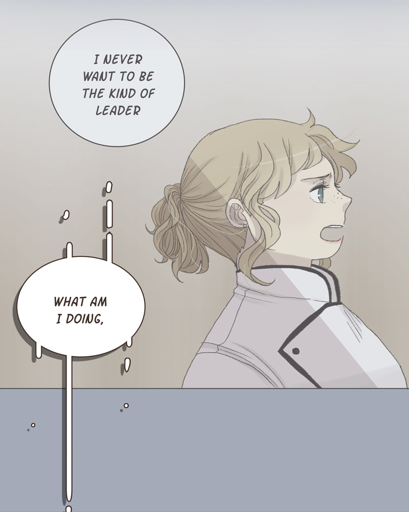 Gourmet Hound Chapter 29 page 44 - 
