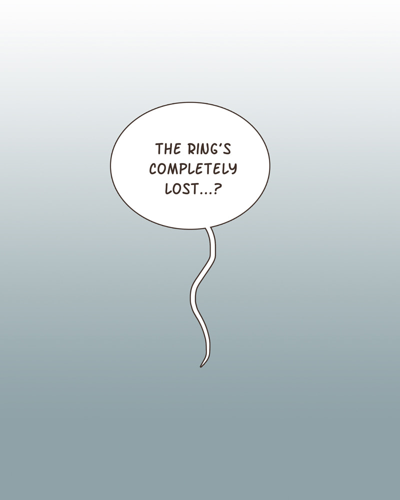 Gourmet Hound Chapter 29 page 53 - 