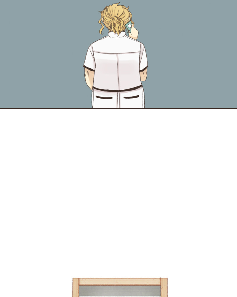 Gourmet Hound Chapter 29 page 54 - 