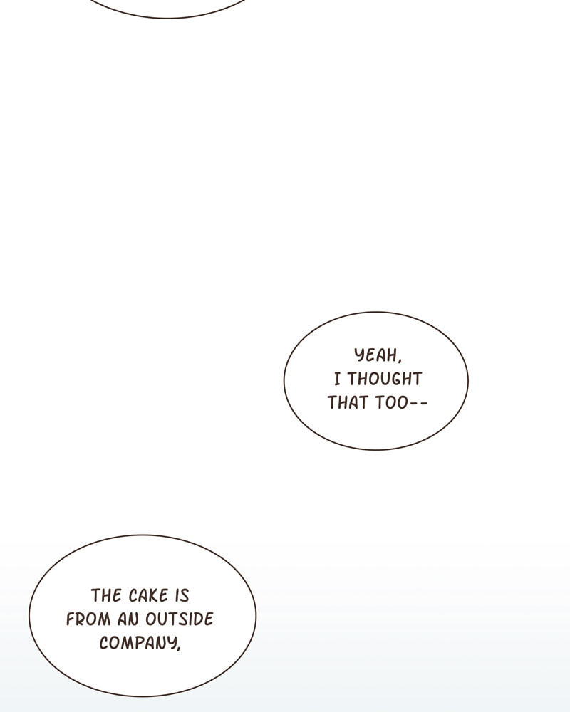 Gourmet Hound Chapter 29 page 7 - 