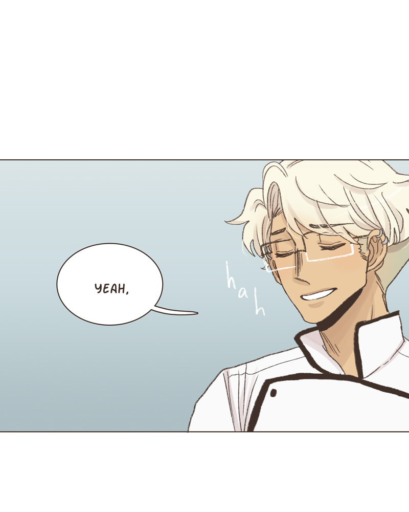 Gourmet Hound Chapter 29 page 10 - 