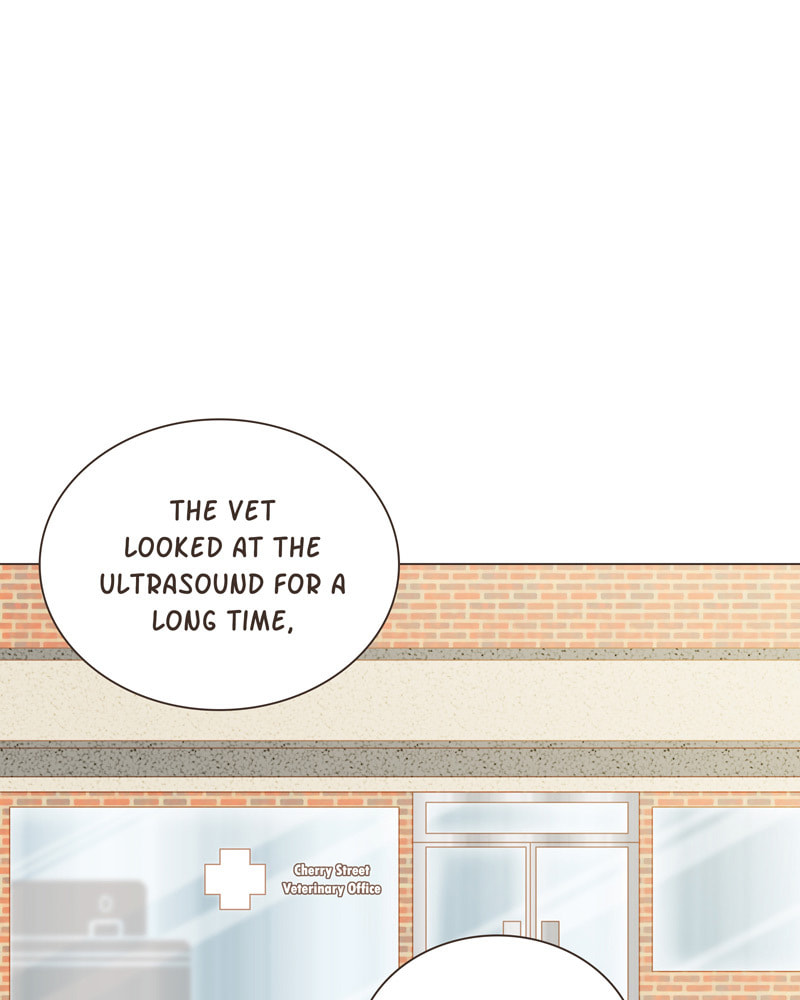 Gourmet Hound Chapter 30 page 11 - 