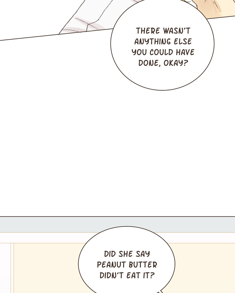 Gourmet Hound Chapter 30 page 18 - 