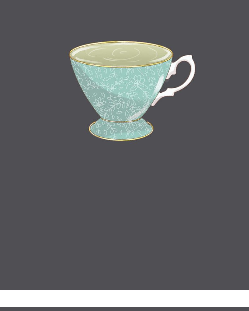 Gourmet Hound Chapter 30 page 27 - 