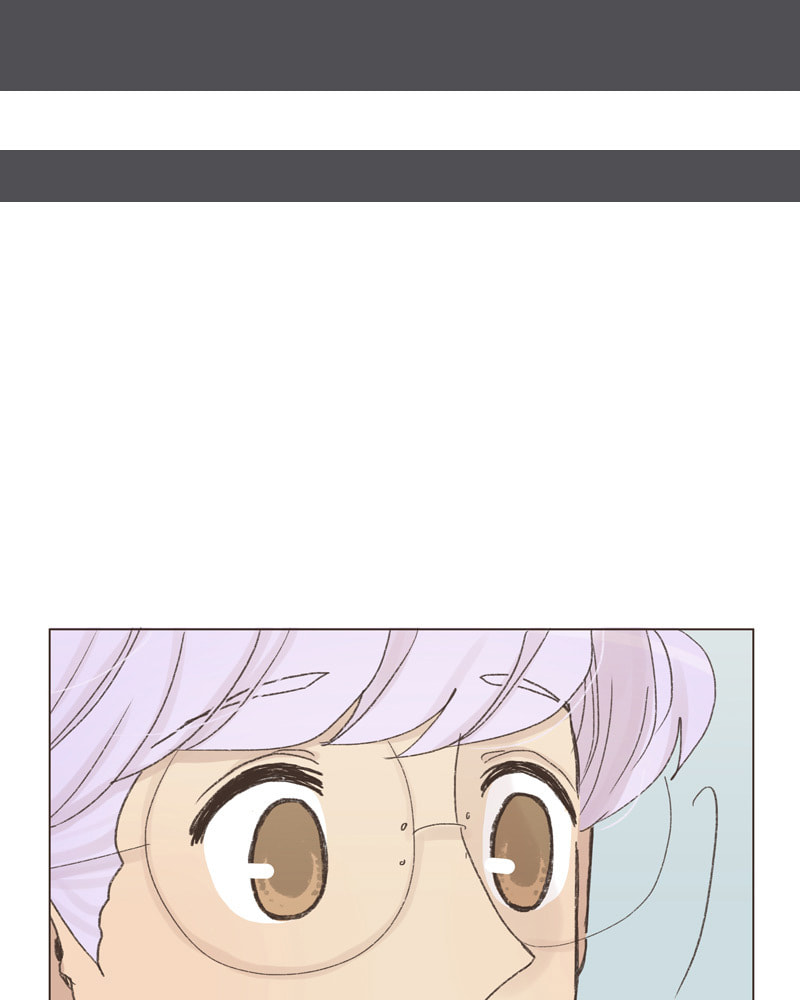 Gourmet Hound Chapter 30 page 28 - 