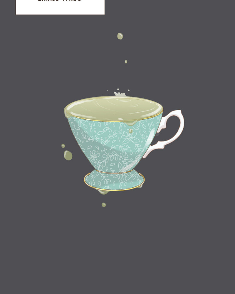 Gourmet Hound Chapter 30 page 30 - 