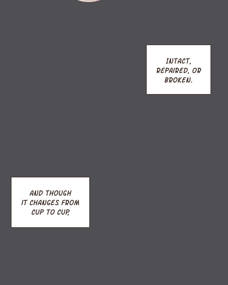Gourmet Hound Chapter 30 page 4 - 