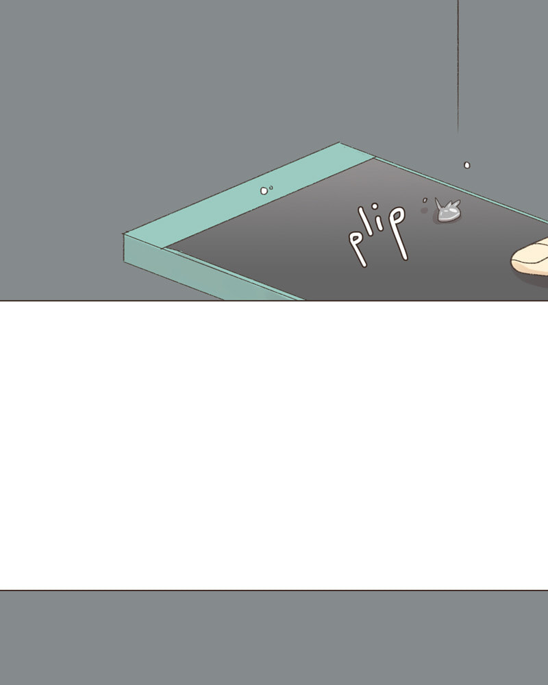 Gourmet Hound Chapter 30 page 32 - 