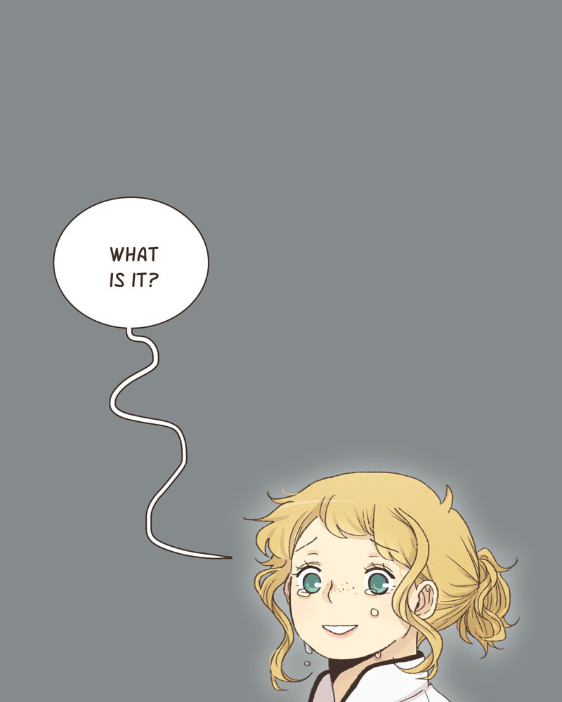 Gourmet Hound Chapter 30 page 33 - 