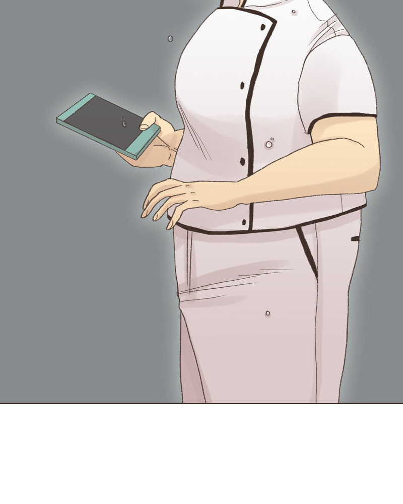 Gourmet Hound Chapter 30 page 34 - 