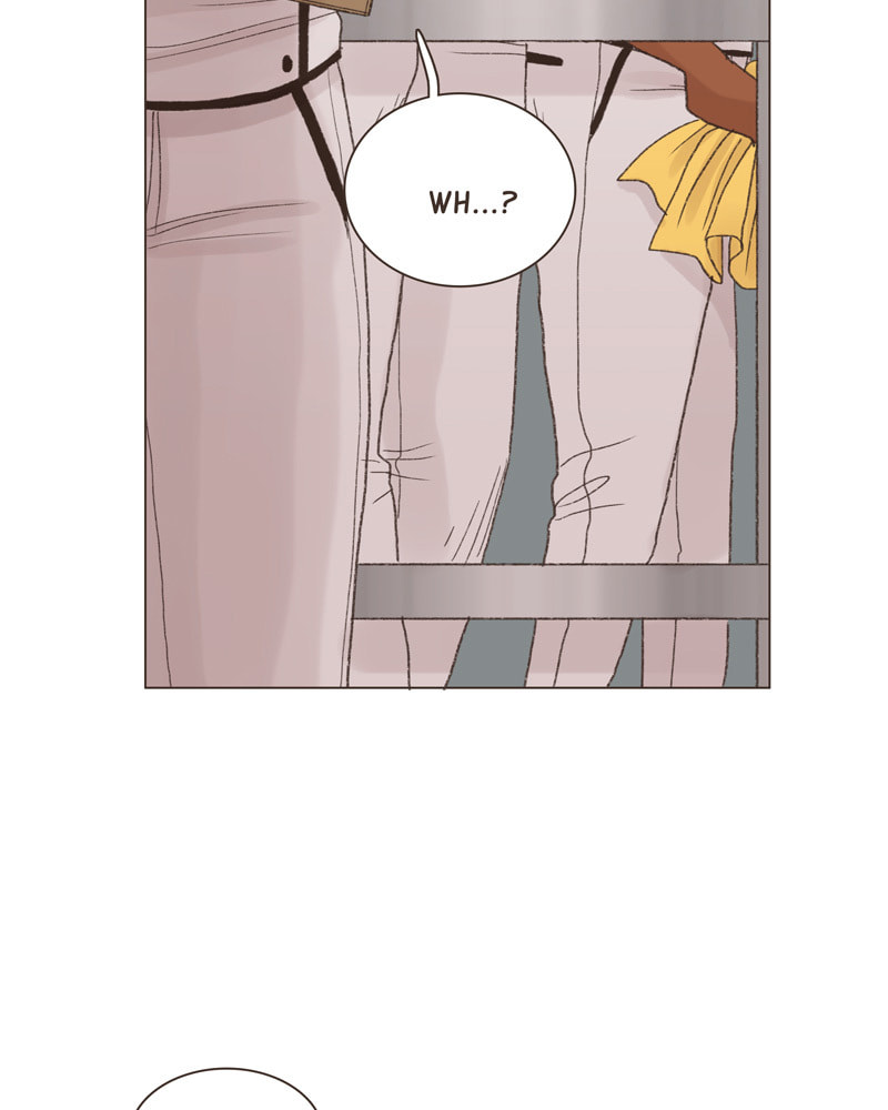 Gourmet Hound Chapter 30 page 36 - 