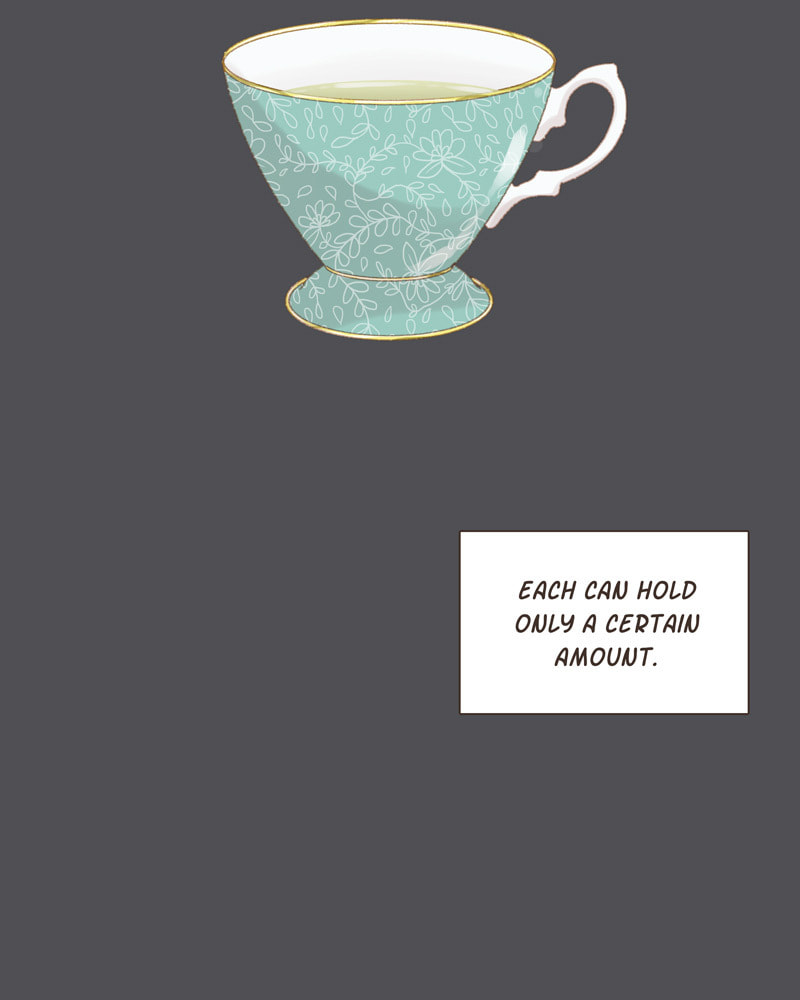 Gourmet Hound Chapter 30 page 5 - 