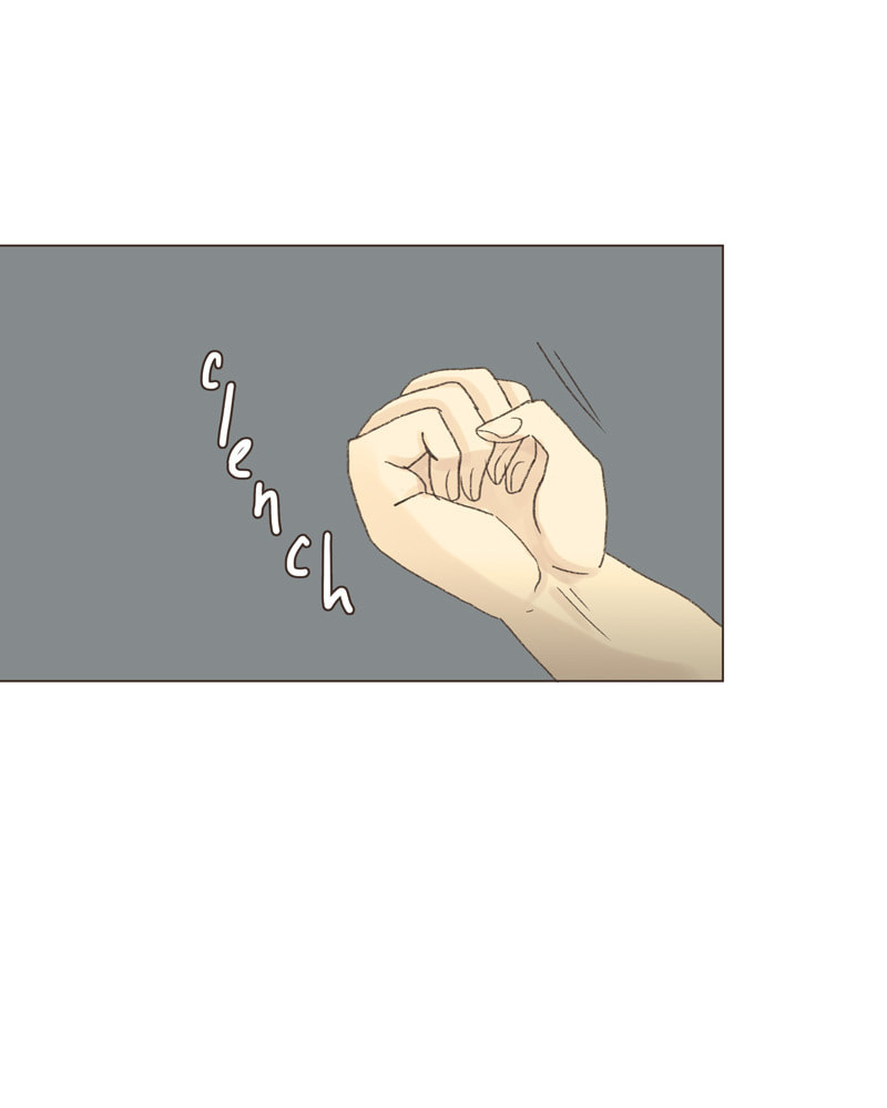 Gourmet Hound Chapter 30 page 42 - 