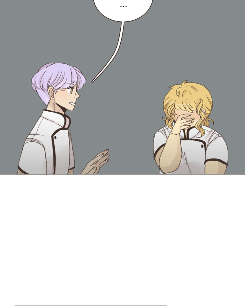 Gourmet Hound Chapter 30 page 46 - 