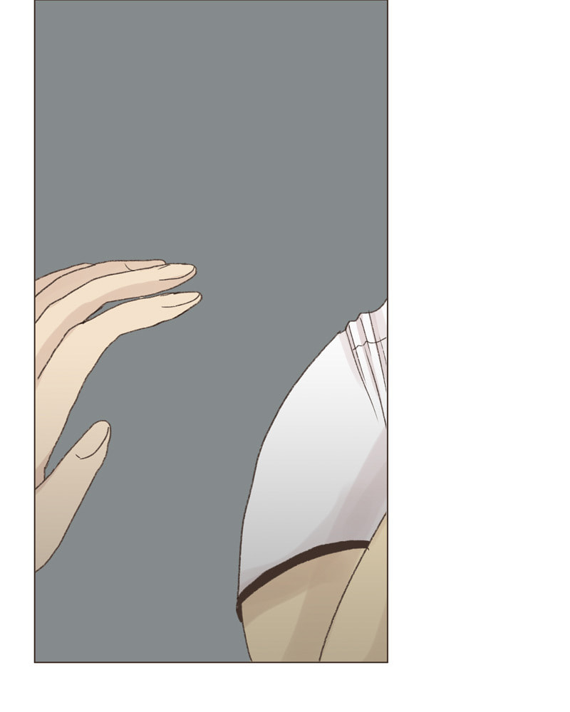 Gourmet Hound Chapter 30 page 47 - 