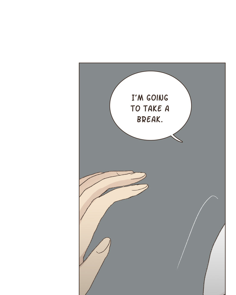 Gourmet Hound Chapter 30 page 48 - 