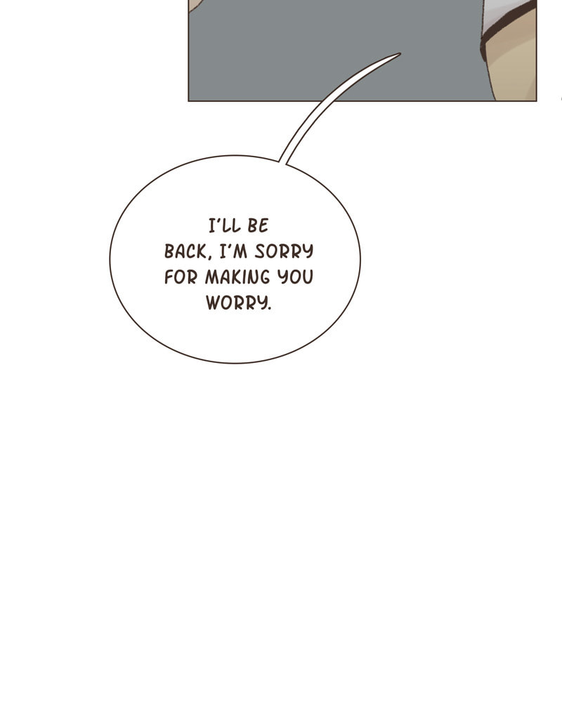 Gourmet Hound Chapter 30 page 49 - 