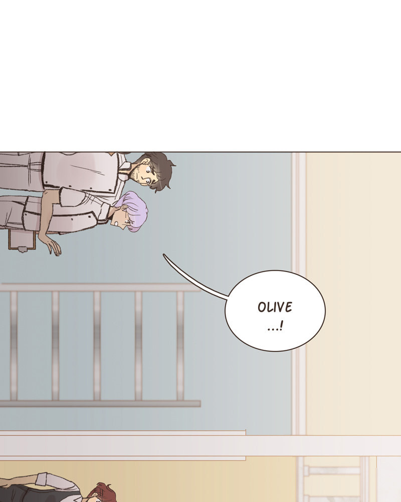 Gourmet Hound Chapter 30 page 50 - 