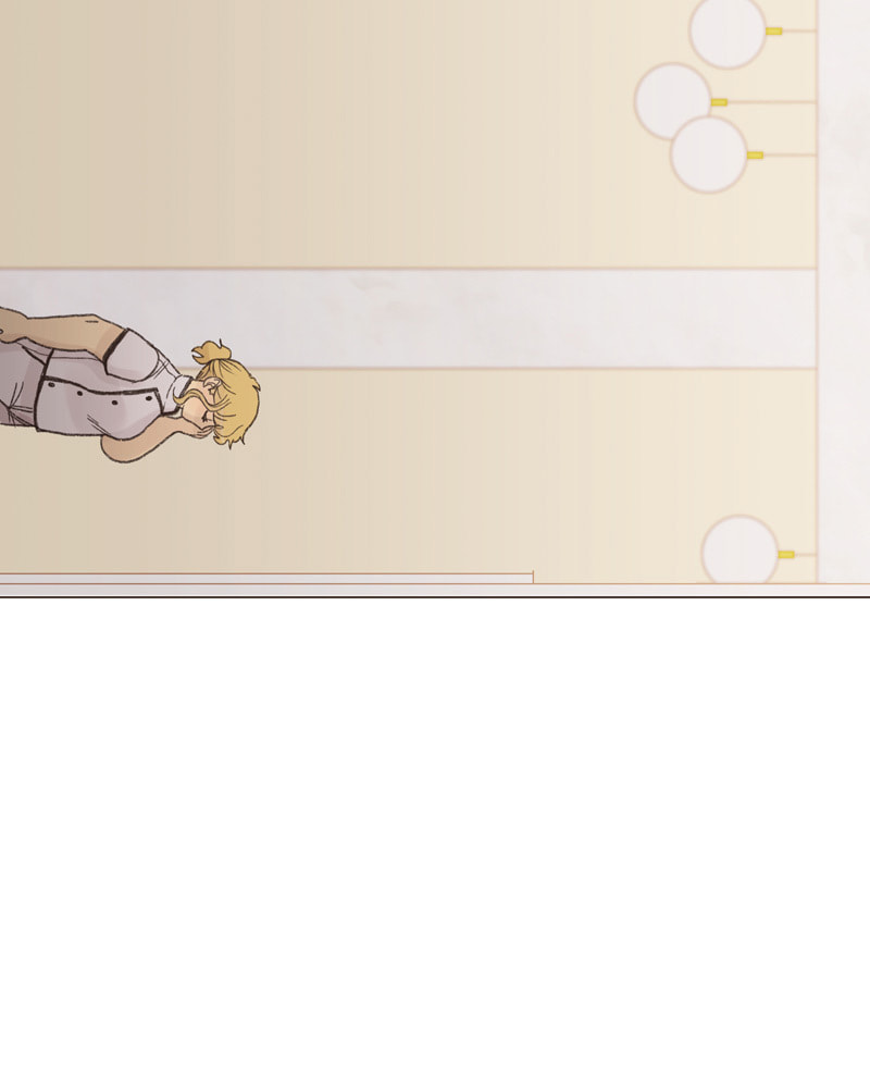 Gourmet Hound Chapter 30 page 52 - 