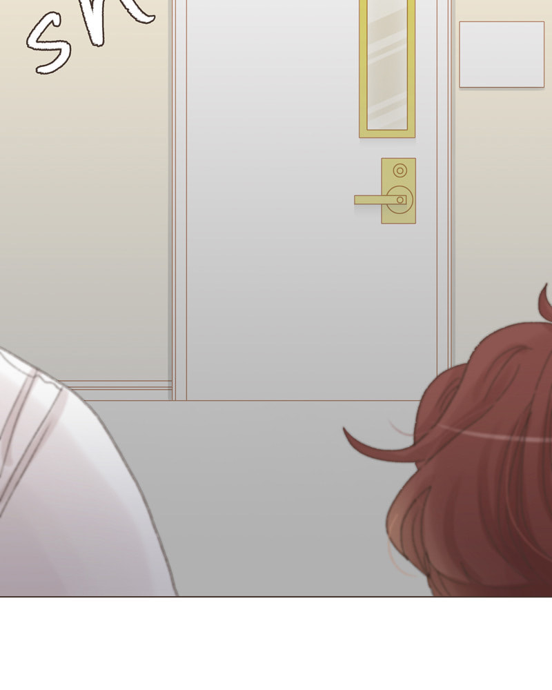 Gourmet Hound Chapter 30 page 55 - 