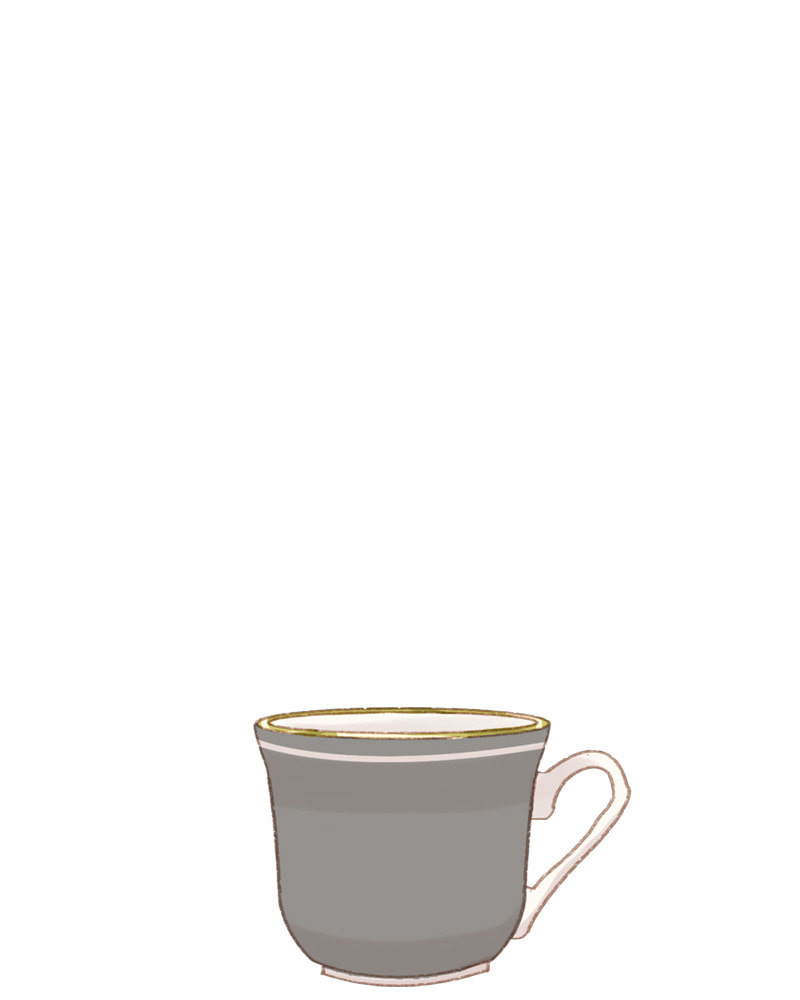 Gourmet Hound Chapter 30 page 56 - 