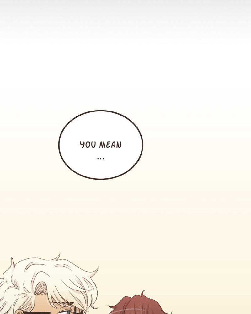 Gourmet Hound Chapter 30 page 7 - 
