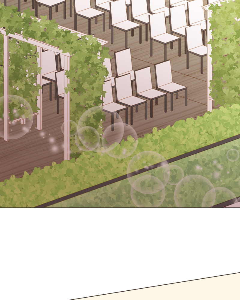 Gourmet Hound Chapter 31 page 2 - 