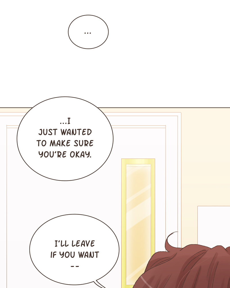 Gourmet Hound Chapter 31 page 11 - 