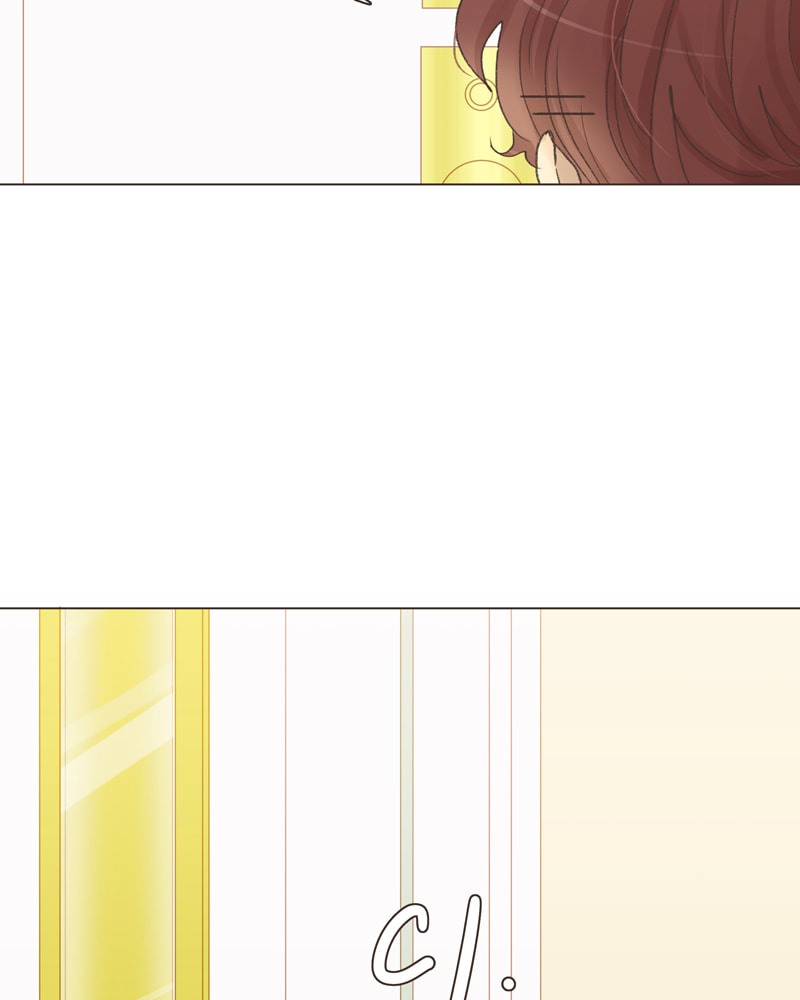 Gourmet Hound Chapter 31 page 12 - 