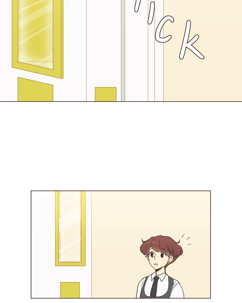Gourmet Hound Chapter 31 page 13 - 