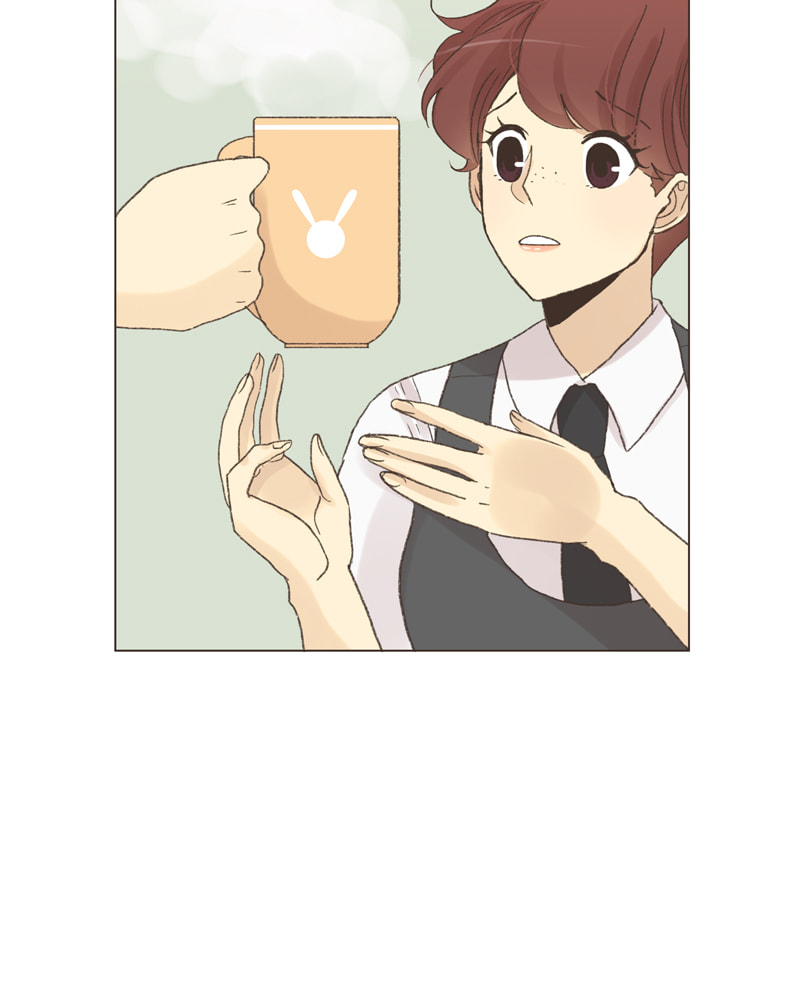 Gourmet Hound Chapter 31 page 20 - 