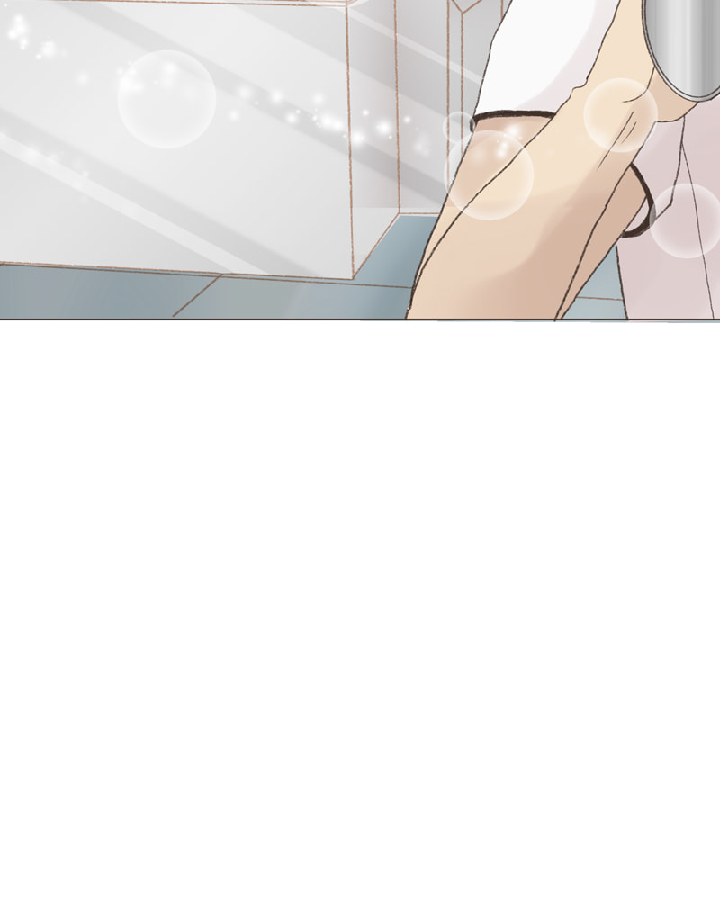 Gourmet Hound Chapter 31 page 35 - 
