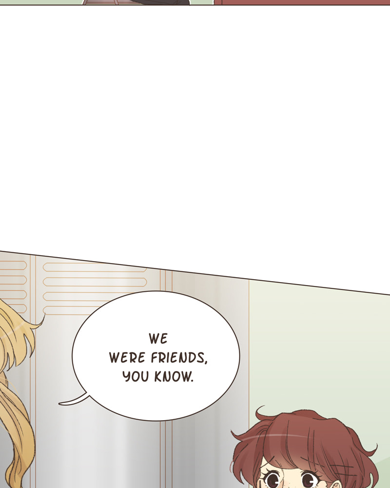 Gourmet Hound Chapter 31 page 37 - 