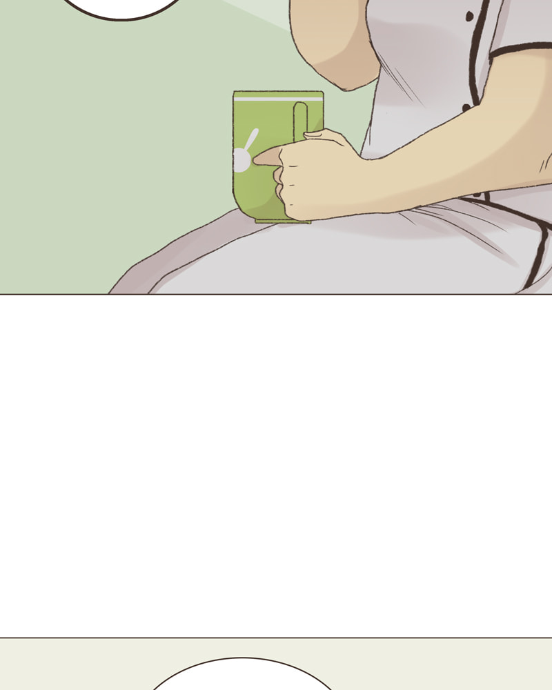 Gourmet Hound Chapter 31 page 44 - 