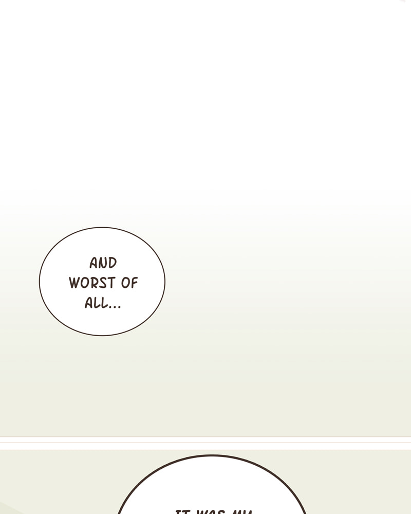 Gourmet Hound Chapter 31 page 46 - 