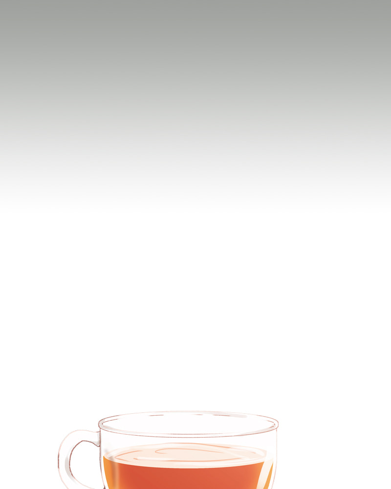 Gourmet Hound Chapter 31 page 48 - 