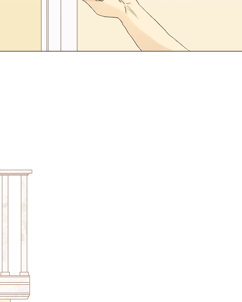 Gourmet Hound Chapter 31 page 6 - 