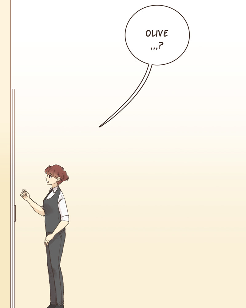 Gourmet Hound Chapter 31 page 7 - 