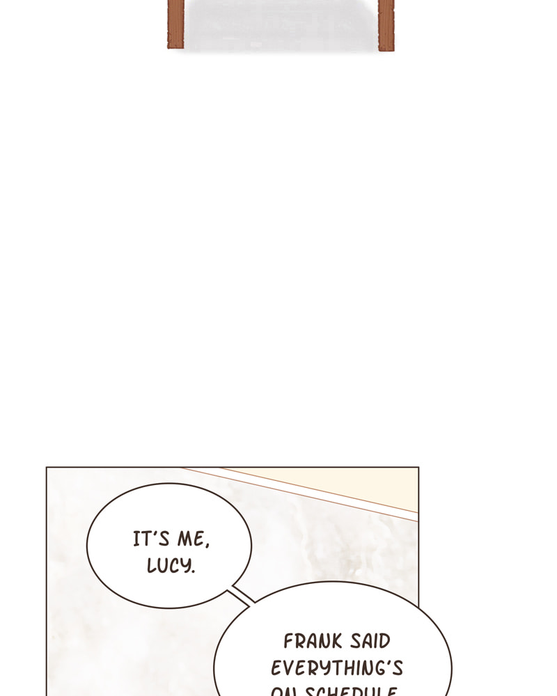Gourmet Hound Chapter 31 page 9 - 