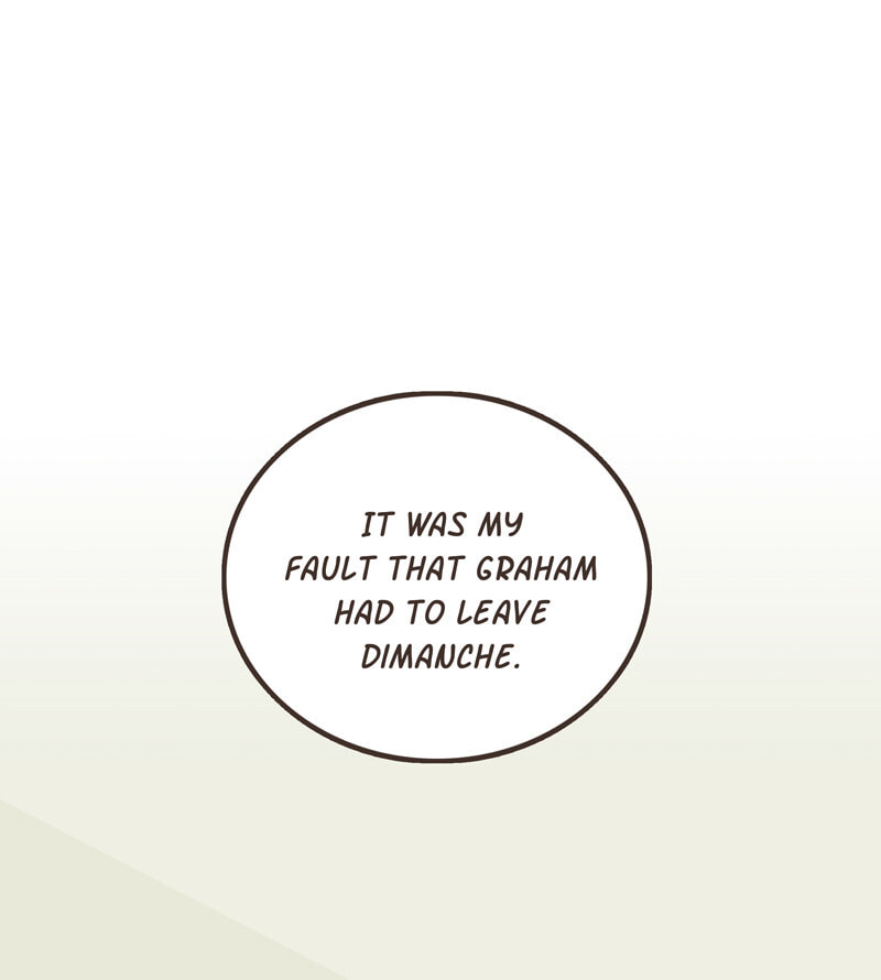 Gourmet Hound Chapter 32 page 1 - 