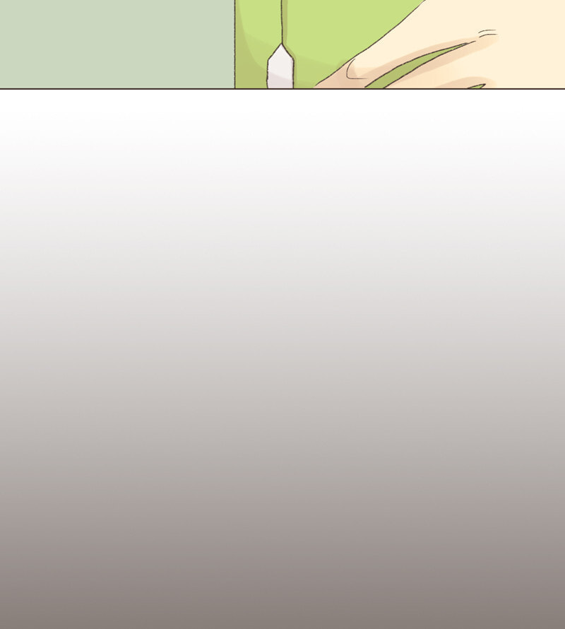Gourmet Hound Chapter 32 page 14 - 