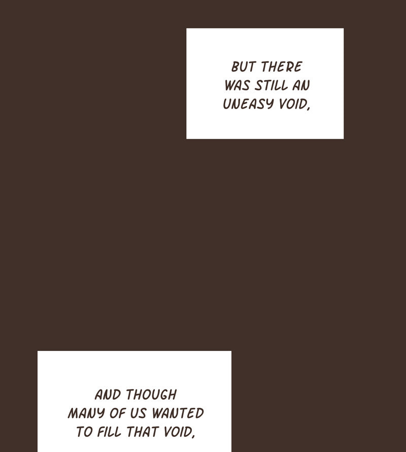 Gourmet Hound Chapter 32 page 31 - 